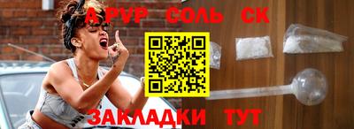 jwh Свободный