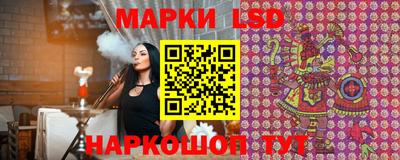 jwh Свободный
