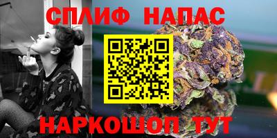 jwh Свободный