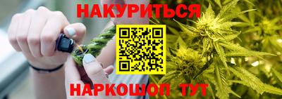 тгк Сланцы