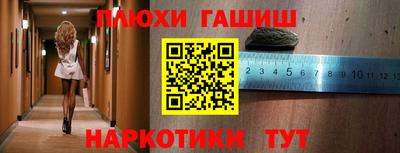 jwh Свободный