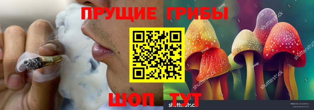 Псилоцибиновые грибы Magic Shrooms  Галлюциногенные грибы ЛСД  Вход с VPN  Орёл 